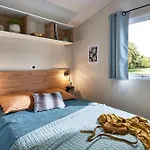 Frantheor Saint-Raphael 4 Etoiles
