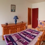 Appartement T2, 4 Pers, 300M Plage, Parking Prive, Argeles-Sur-Mer - Fr-1-388-50