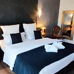 Maison Prestige Saint Tropez By Roberto Geissini