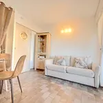 5 Avenue De La Gavine Residence Hyeres Parc
