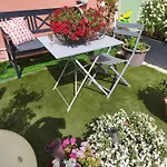 Le Petit Atelier