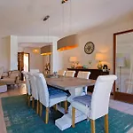 Ferienhaus Cristina Mit Pool, Meerblick, Familienfreundlich