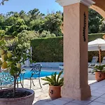 Ferienhaus Cristina Mit Pool, Meerblick, Familienfreundlich