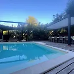 Superbe Maison De Ville