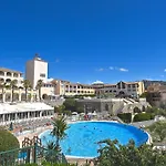 Apartment Village Cap Esterel - Le Village-50 By Interhome