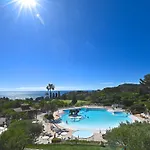 Apartment Village Cap Esterel - Le Village-40 By Interhome