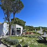 Apartment Village Cap Esterel - L'Esquinade-6 By Interhome