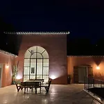 Villa Bellazur En Provence