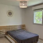 Apt In The City Center Residence With Pool