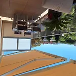 Apartment Indigo Bay By Interhome