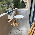 Perla Di Mar