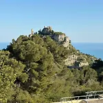 Prestige View 121