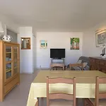 Guestready - Retrato Artistico Em Pointe Croisette