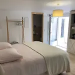 Tres Belle Chambre D'Hote A La Chapelle Sainte Anne