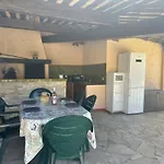 Appartement Dans Maison Familiale