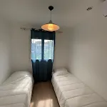 Haut Villa Le Couchant