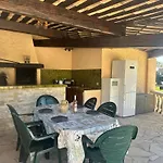 Appartement Dans Maison Familiale