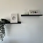 Studio Panoramique & Parking