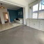 Bas Villa La Pinede