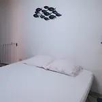 Appartement Climatise A 800M De La Plage