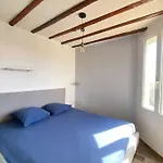 Soleiado 10 Pers Eco-Gite Des Calanques