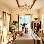 Villa Claramande