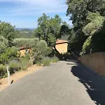 Villa Claramande