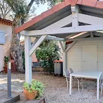 Frejus Villa