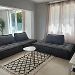 Villa Mi Baou