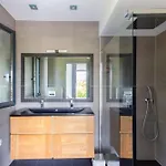 Cigales Modern Furnished House