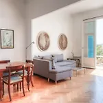 Riviera Place
