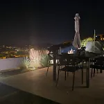 Villa Californienne Vue Mer