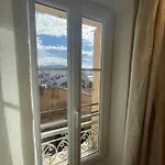 Magnifique Suite