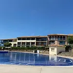 Atricadix