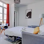 Studio Design Et Fonctionnel
