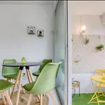Studio Confortable 30 M2 Proche Plage