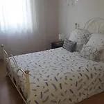 Appartements Au Cros De Cagnes