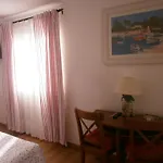 Hotel Le Clos Des Pins