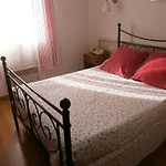 Hotel Le Clos Des Pins