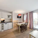 Residence La Pinede - Maeva Home
