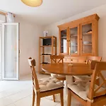 Palazzio Vieux Port By Welcome To Cannes