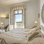 Le Chateau De Mei Lese