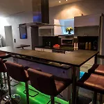 Residence Du Louvre - Lra Cannes
