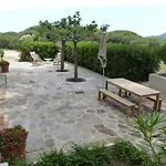 Residence Les Sellettes
