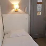 Hotel P.L.M.