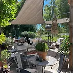 Hotel Auberge Provencale