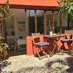 Villa Du Cros