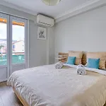 Le Marignan
