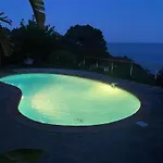 Villa Les Alizes