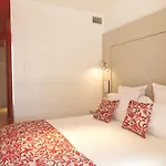 Hotel De La Plage - Hdlp